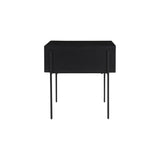 Tobin  Side Table