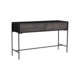 Tobin  Console Table