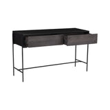 Tobin  Console Table