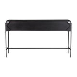 Tobin  Console Table