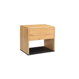 Quinton   Nightstand