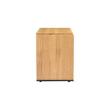 Quinton   Nightstand