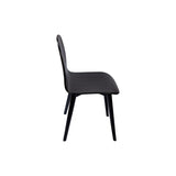 Lissi Dining Chair