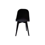 Lissi Dining Chair