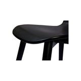 Lissi Dining Chair