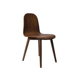 Lissi Dining Chair