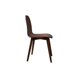 Lissi Dining Chair