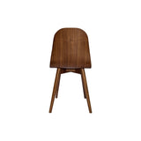 Lissi Dining Chair