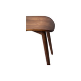 Lissi Dining Chair