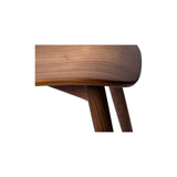 Lissi Dining Chair