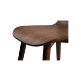 Lissi Dining Chair