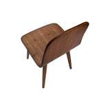 Lissi Dining Chair