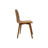 Lissi Dining Chair