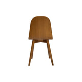 Lissi Dining Chair