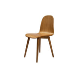 Lissi Dining Chair