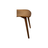 Lissi Dining Chair