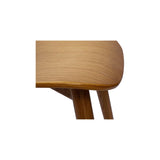 Lissi Dining Chair