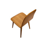 Lissi Dining Chair