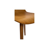 Lissi Dining Chair