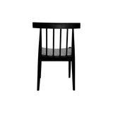 Day Dining Chair