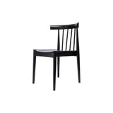 Day Dining Chair