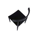 Day Dining Chair