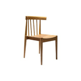 Day Dining Chair