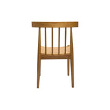 Day Dining Chair