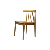 Day Dining Chair