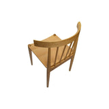 Day Dining Chair