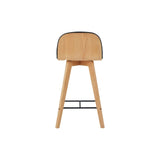 Napoli Counter Stool