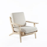 Stilnovo The Klum Easy Chair