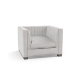 Caitlin Armchair