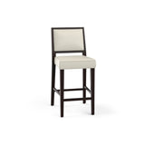 Sunpan Citizen Counter Stool