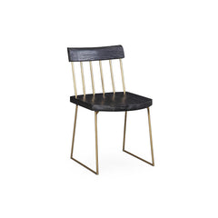 TOV Madrid Dining Chair