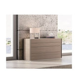 Evora Dresser