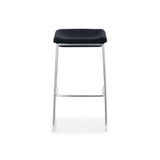 Zuo Lids Bar Chair