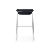 Zuo Lids Bar Chair