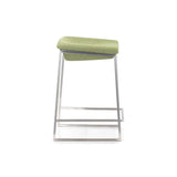 Zuo Lids Counter Chair