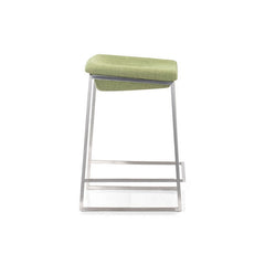 Zuo Lids Counter Chair