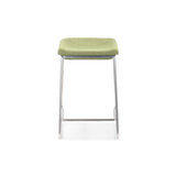 Zuo Lids Counter Chair