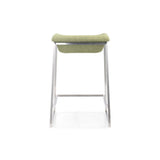 Zuo Lids Counter Chair