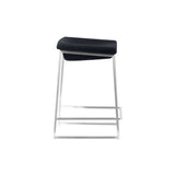 Zuo Lids Counter Chair