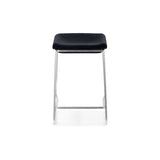 Zuo Lids Counter Chair