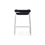 Zuo Lids Counter Chair