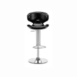 Zuo Fly Barstool