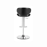 Zuo Fly Barstool