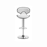 Zuo Fly Barstool