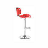 Zuo Fly Barstool