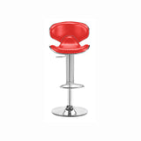 Zuo Fly Barstool